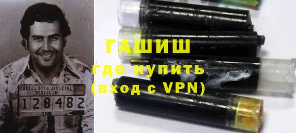 ешки Богданович