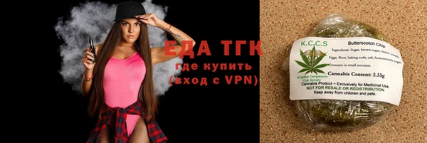 ешки Богданович