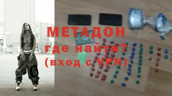 ешки Богданович