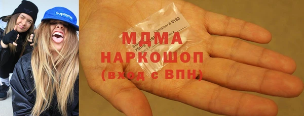 ПСИЛОЦИБИНОВЫЕ ГРИБЫ Богородицк