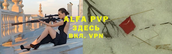 ПСИЛОЦИБИНОВЫЕ ГРИБЫ Богородицк