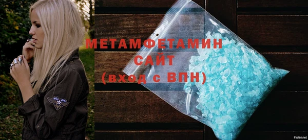 ешки Богданович