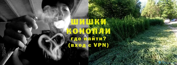 ПСИЛОЦИБИНОВЫЕ ГРИБЫ Богородицк