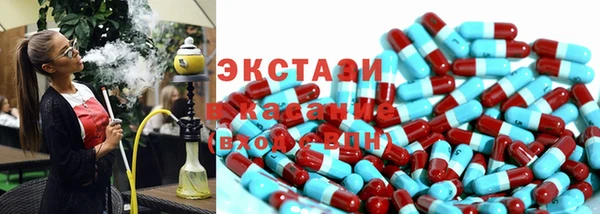 ешки Богданович