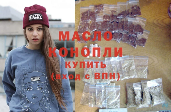ешки Богданович